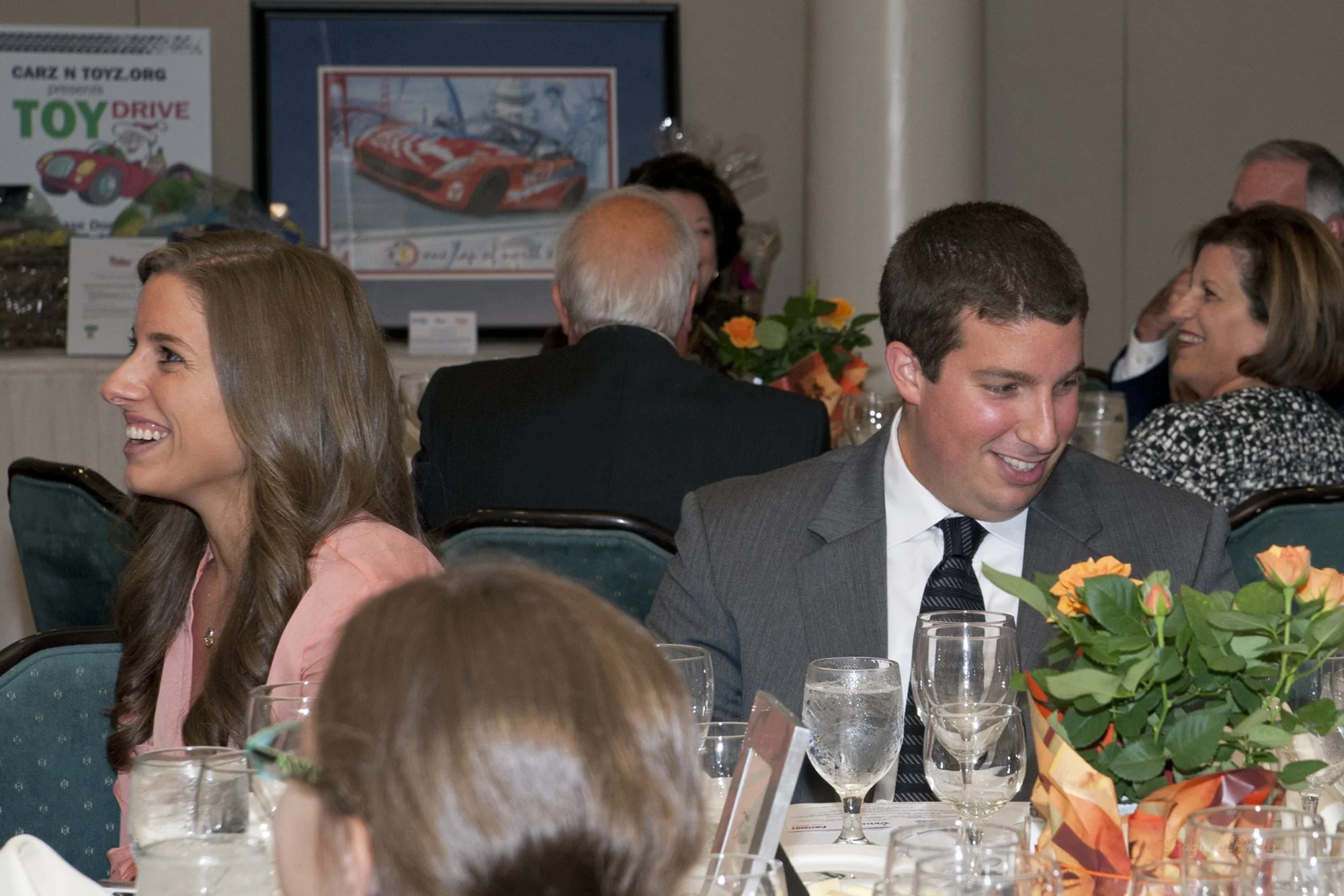 Carz-N-Toyz_Fundraiser2012_8093-1.jpg