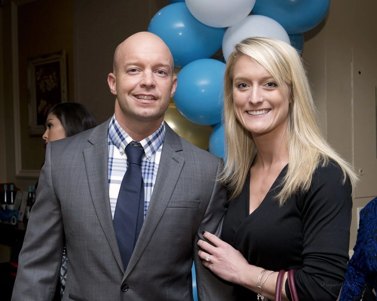 Carz-N-Toyz_Dinner2017_9477.jpg