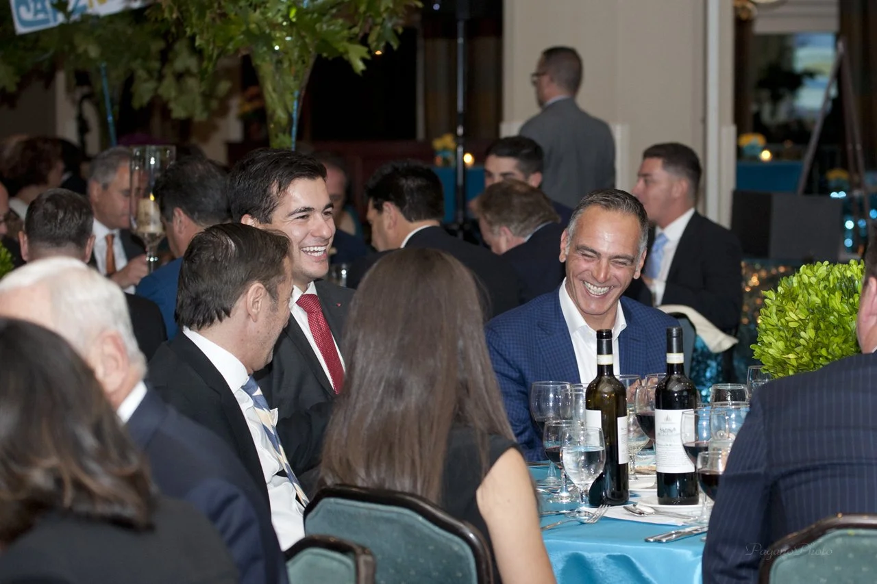 Carz-N-Toyz_Dinner2017_1389.jpg