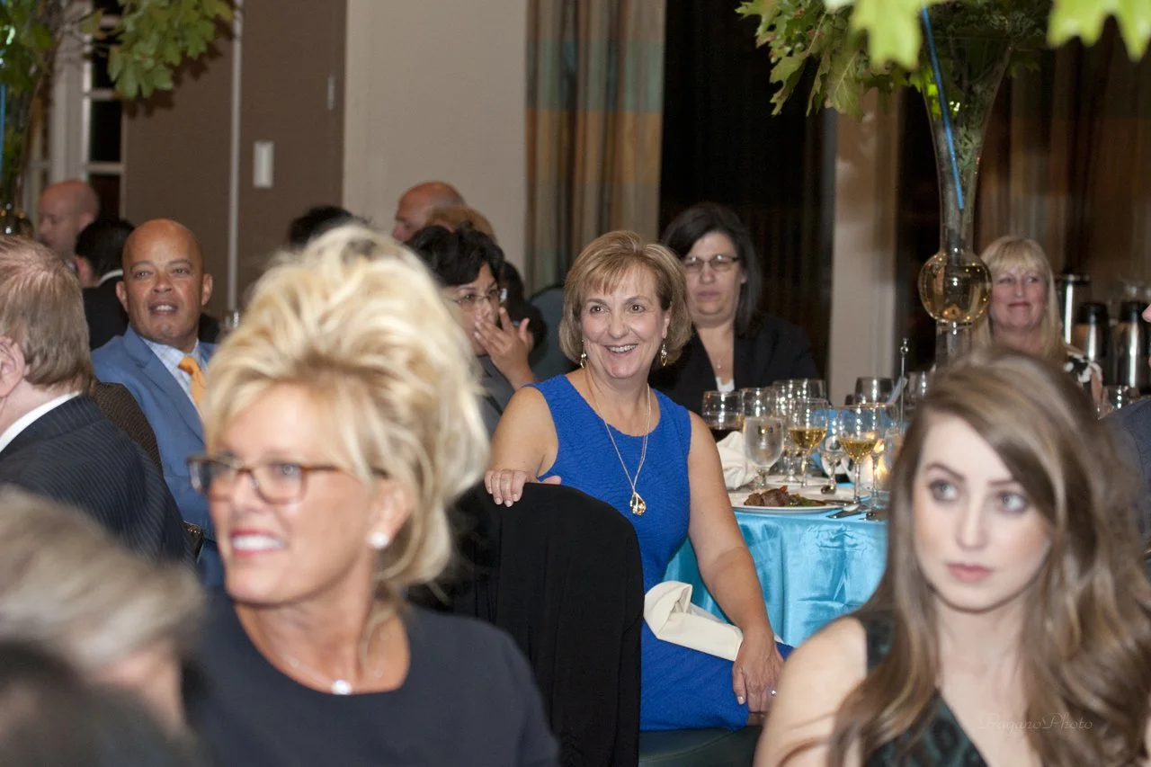 Carz-N-Toyz_Dinner2017_1399.jpg