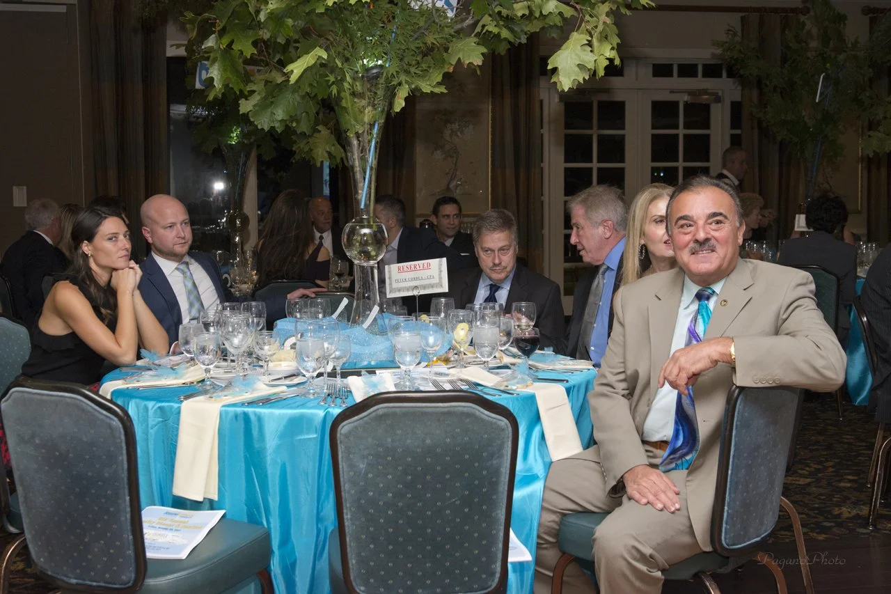 Carz-N-Toyz_Dinner2017_9554.jpg