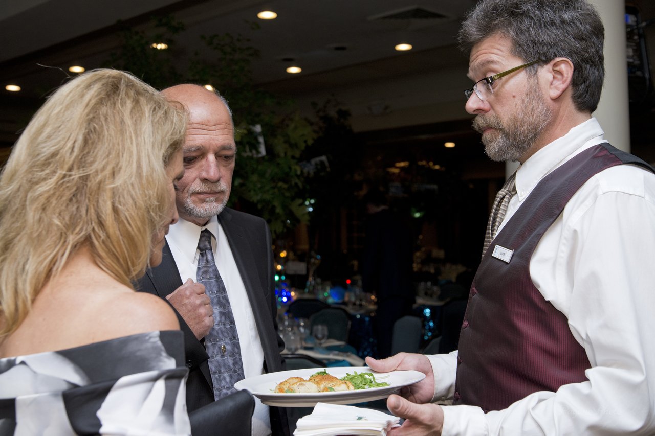 Carz-N-Toyz_Dinner2017_9483.jpg