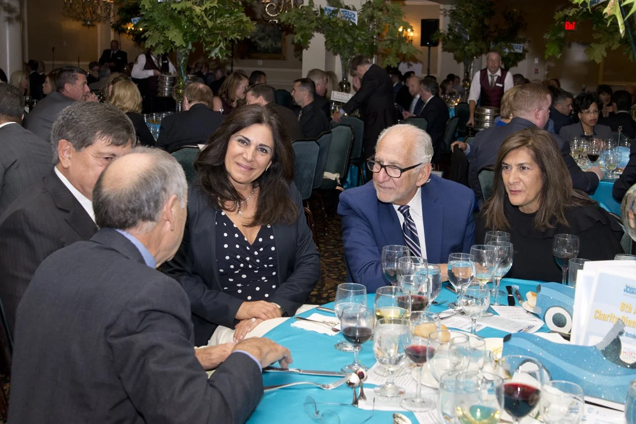 Carz-N-Toyz_Dinner2017_9628.jpg