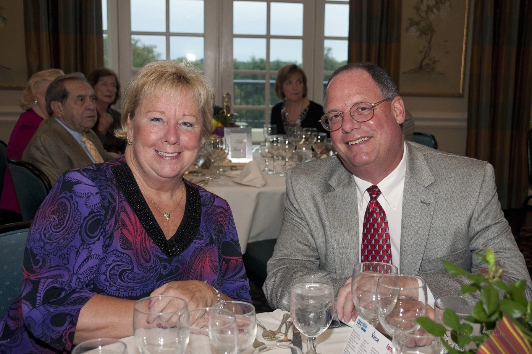 Carz-N-Toyz_Fundraiser2012_8137.jpg