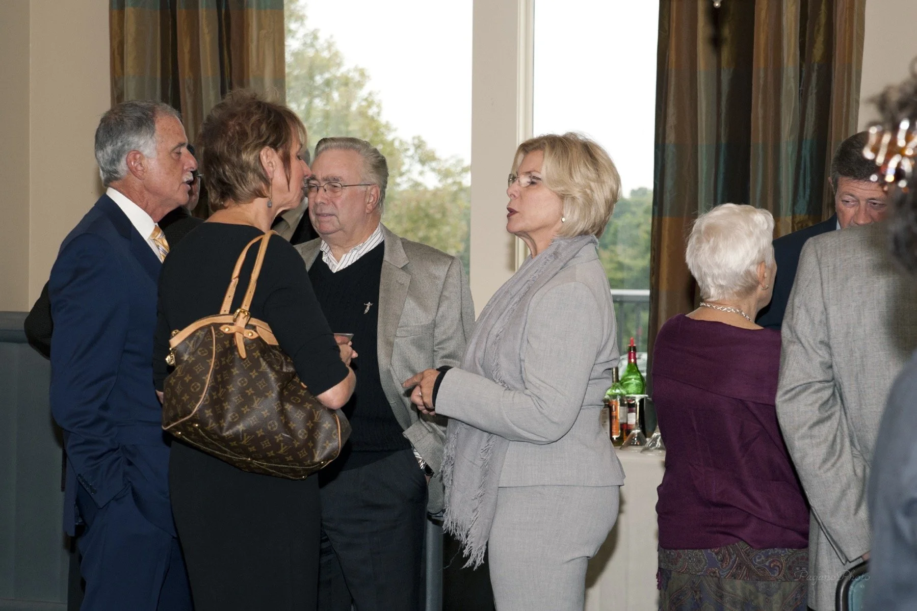 Carz-N-Toyz_Fundraiser2012_8048-1.jpg
