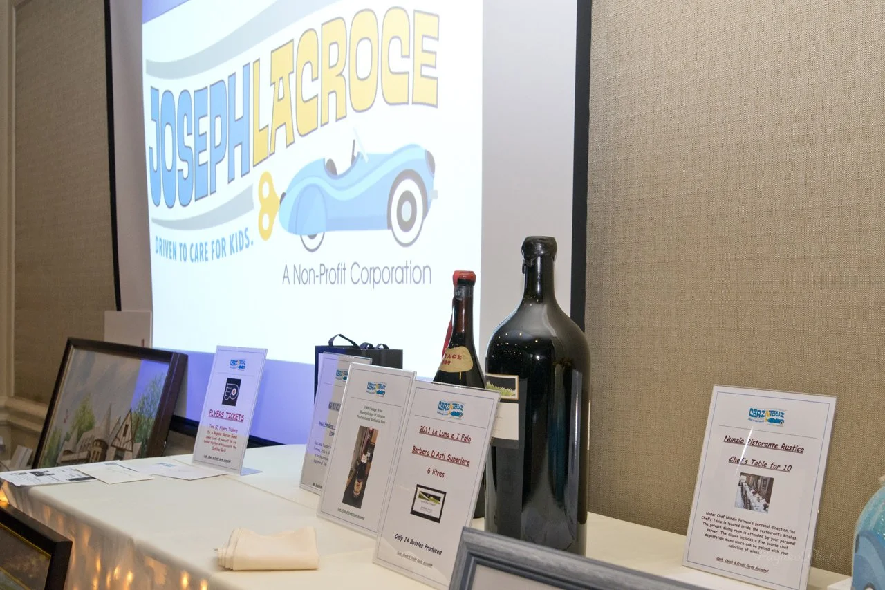 Carz-N-Toyz_Dinner2017_9632.jpg