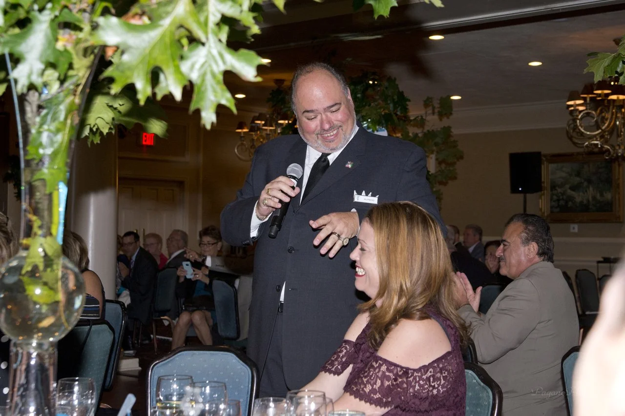 Carz-N-Toyz_Dinner2017_9650.jpg