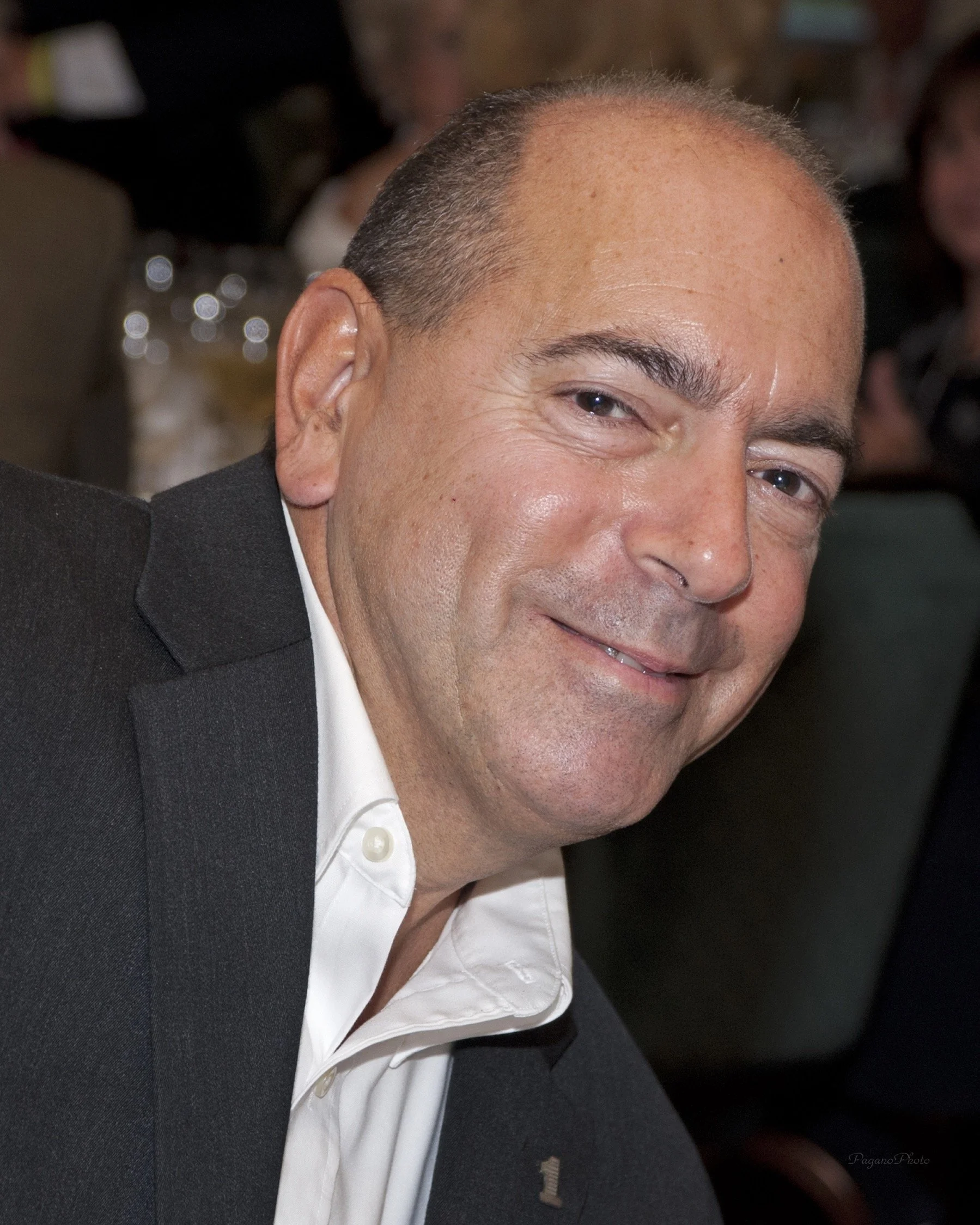 Carz-N-Toyz_Fundraiser2012_8147-1.jpg