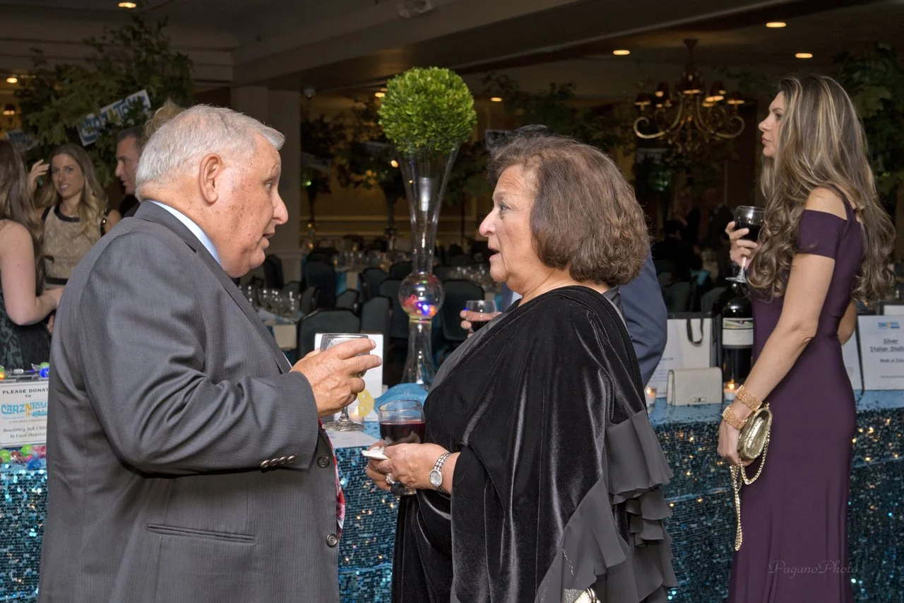 Carz-N-Toyz_Dinner2017_9531.jpg