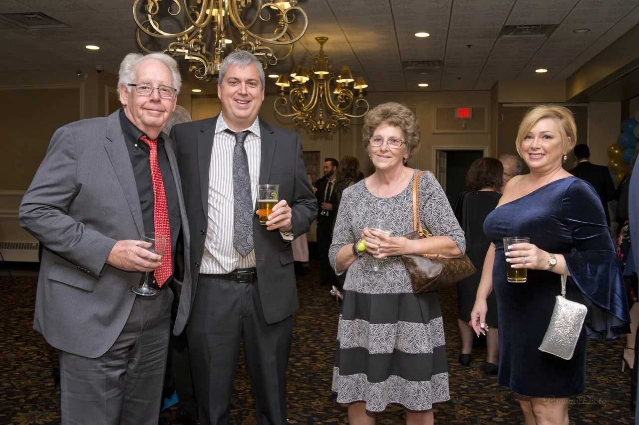 Carz-N-Toyz_Dinner2017_9534.jpg