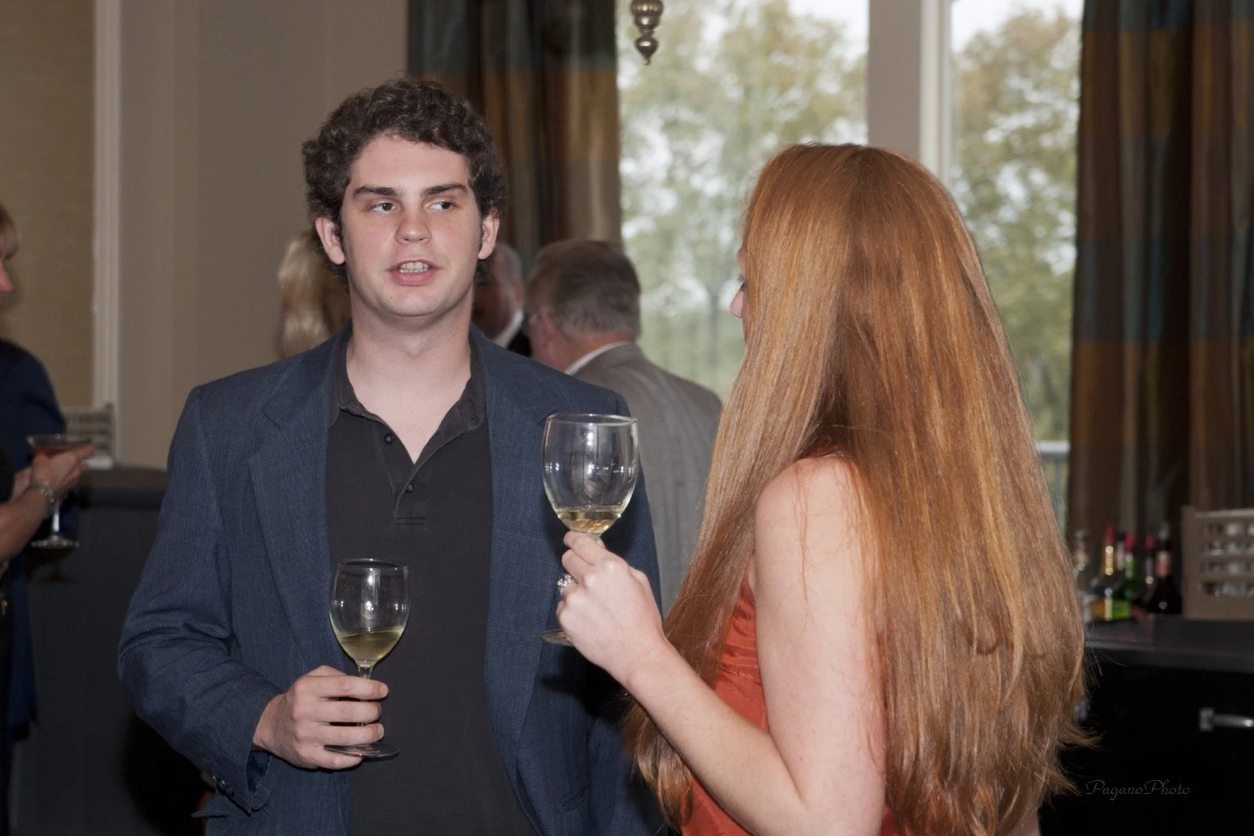 Carz-N-Toyz_Fundraiser2012_8034.jpg