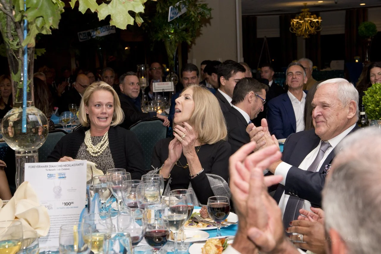 Carz-N-Toyz_Dinner2017_9668.jpg