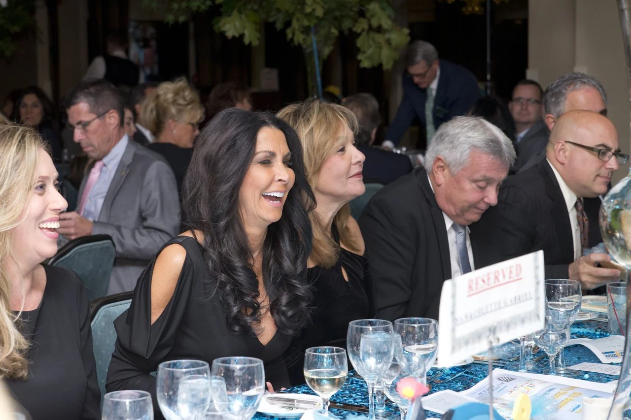 Carz-N-Toyz_Dinner2017_9557.jpg
