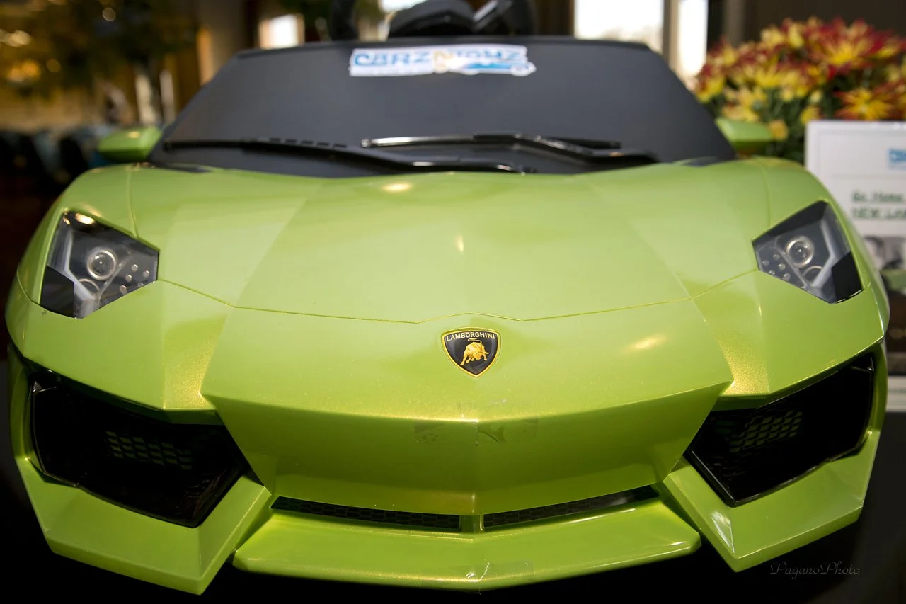 Carz-N-Toyz_Dinner2017_9398.jpg