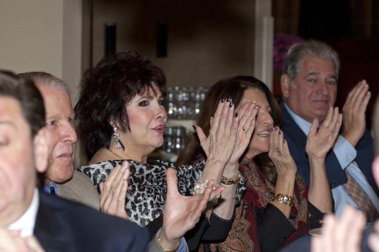 Carz-N-Toyz_Dinner2017_1410.jpg