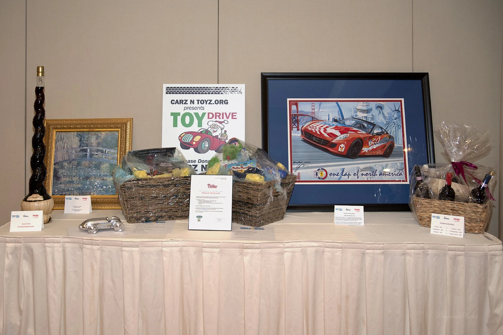 Carz-N-Toyz_Fundraiser2012_8079-1.jpg