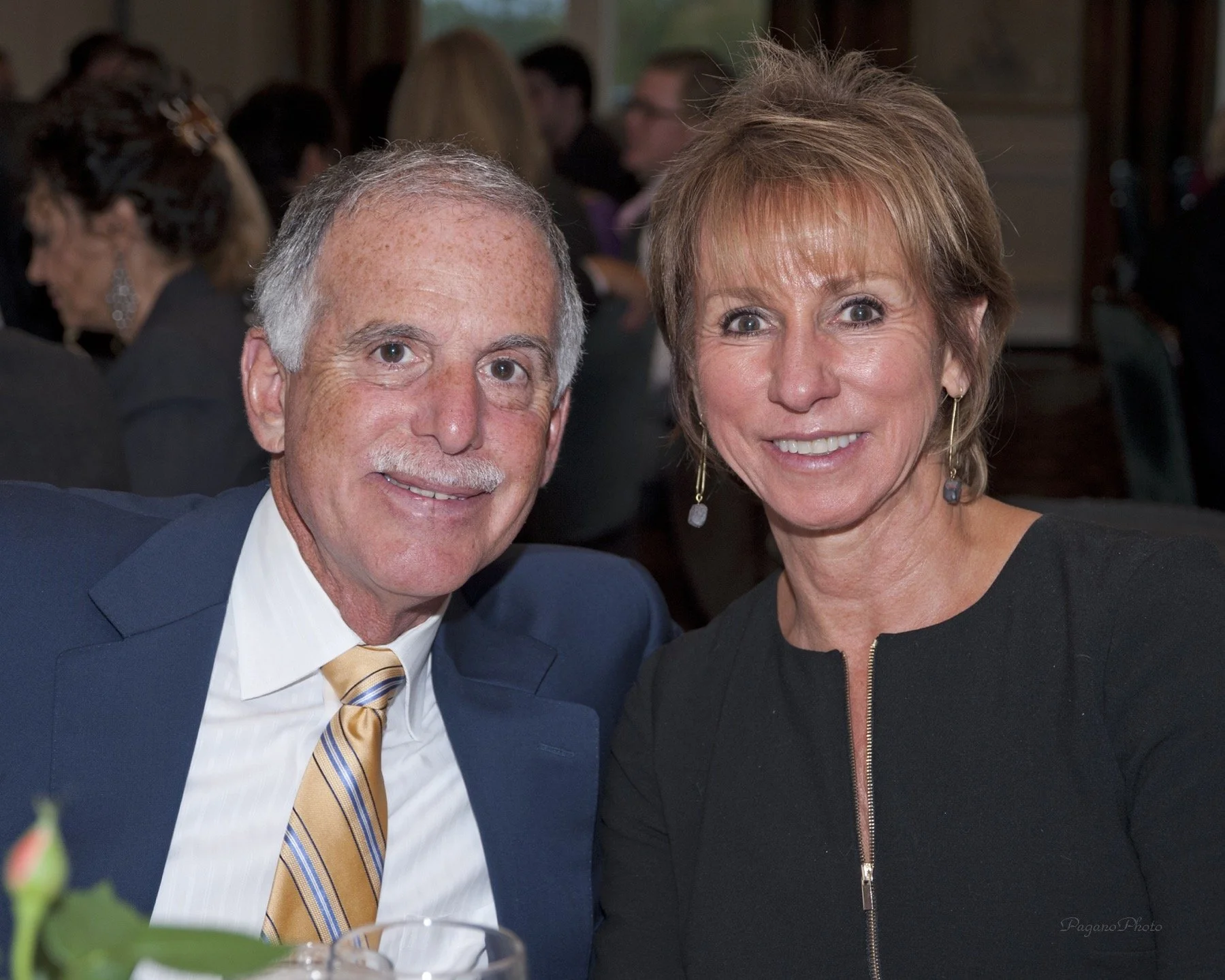 Carz-N-Toyz_Fundraiser2012_8167.jpg