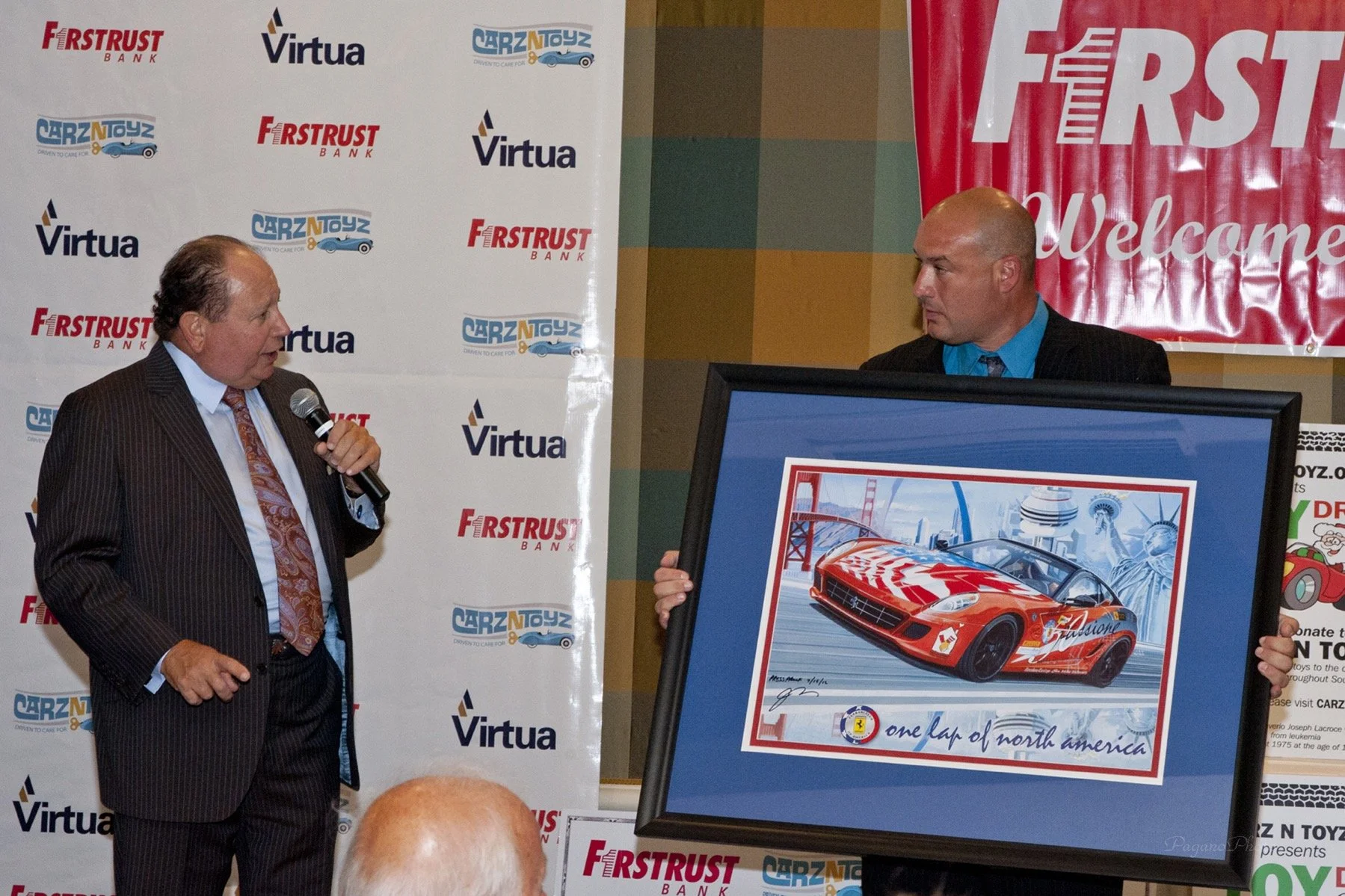Carz-N-Toyz_Fundraiser2012_8201.jpg