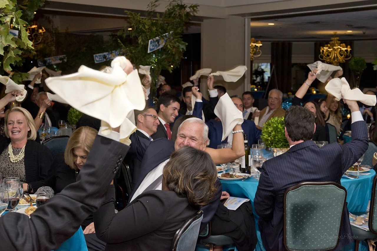 Carz-N-Toyz_Dinner2017_9669.jpg
