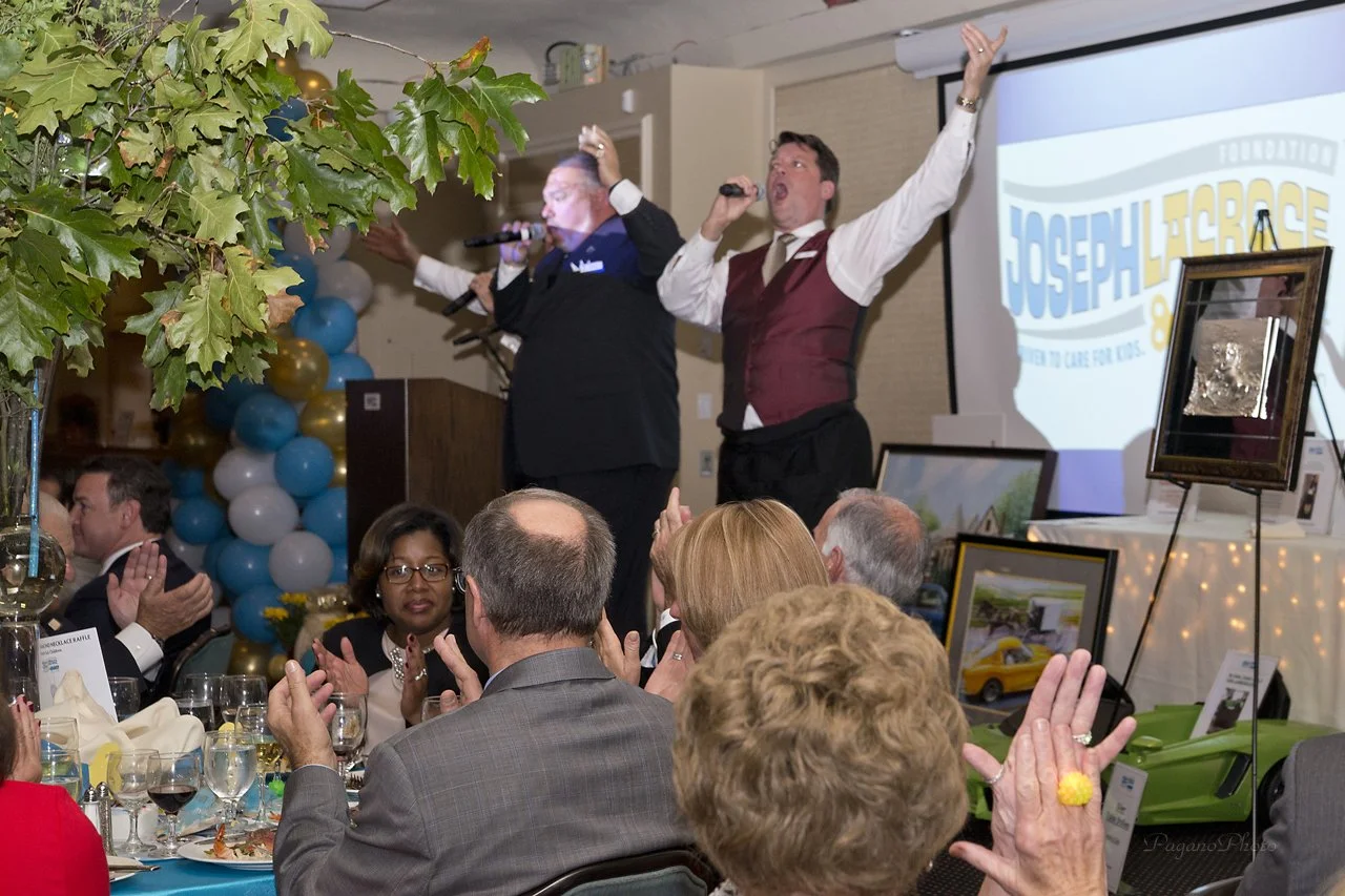 Carz-N-Toyz_Dinner2017_9660.jpg