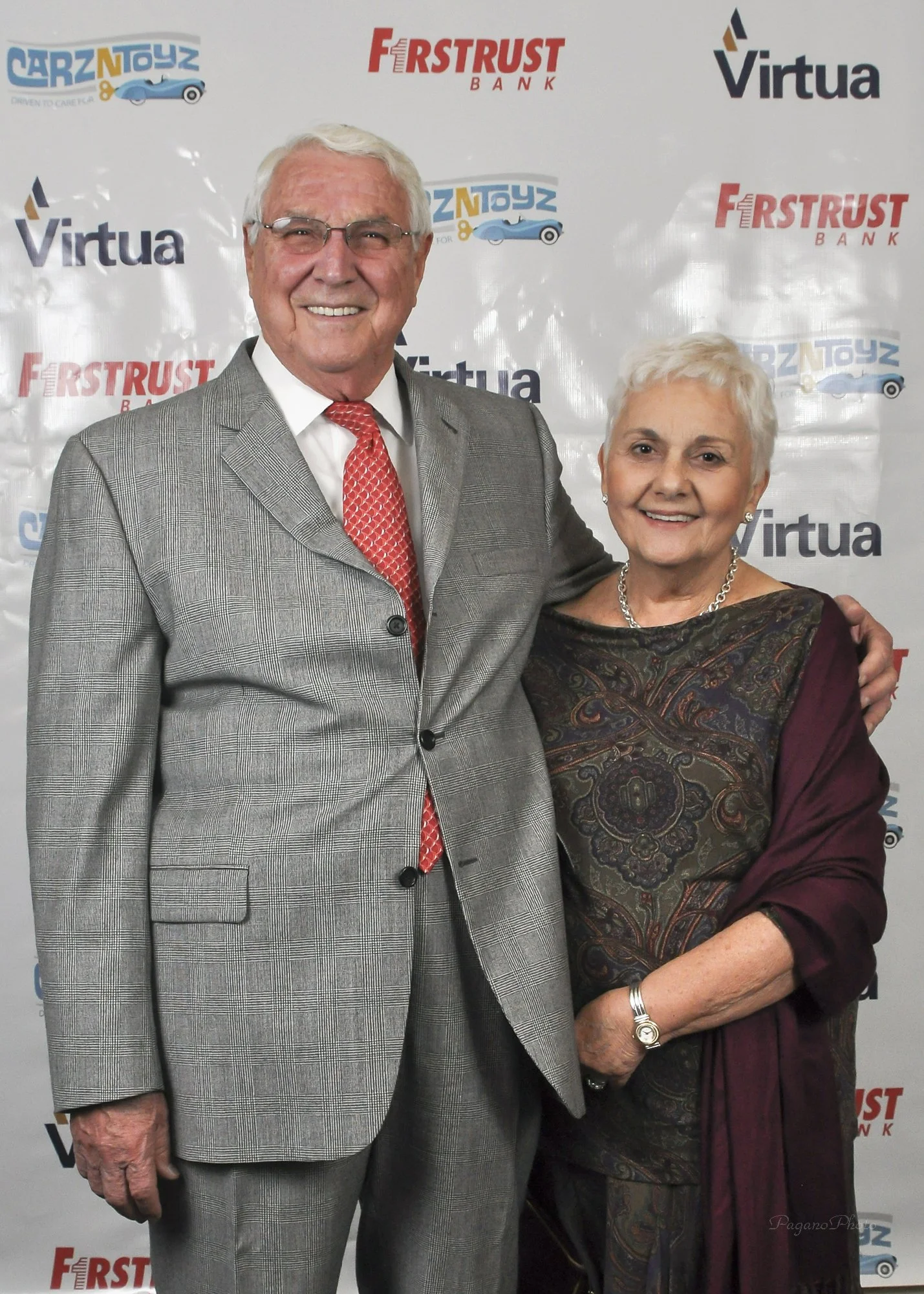 Carz-N-Toyz_Fundraiser2012_0050-1.jpg