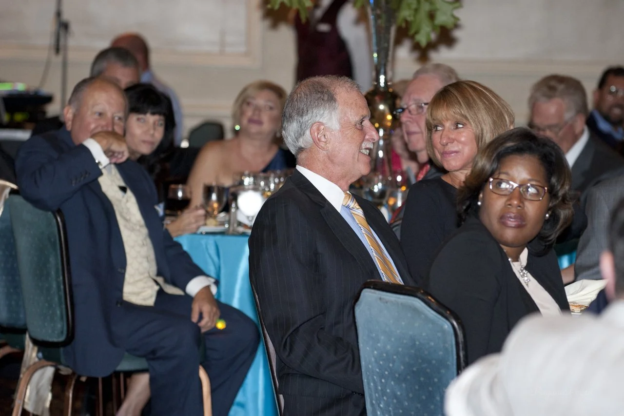 Carz-N-Toyz_Dinner2017_1394.jpg