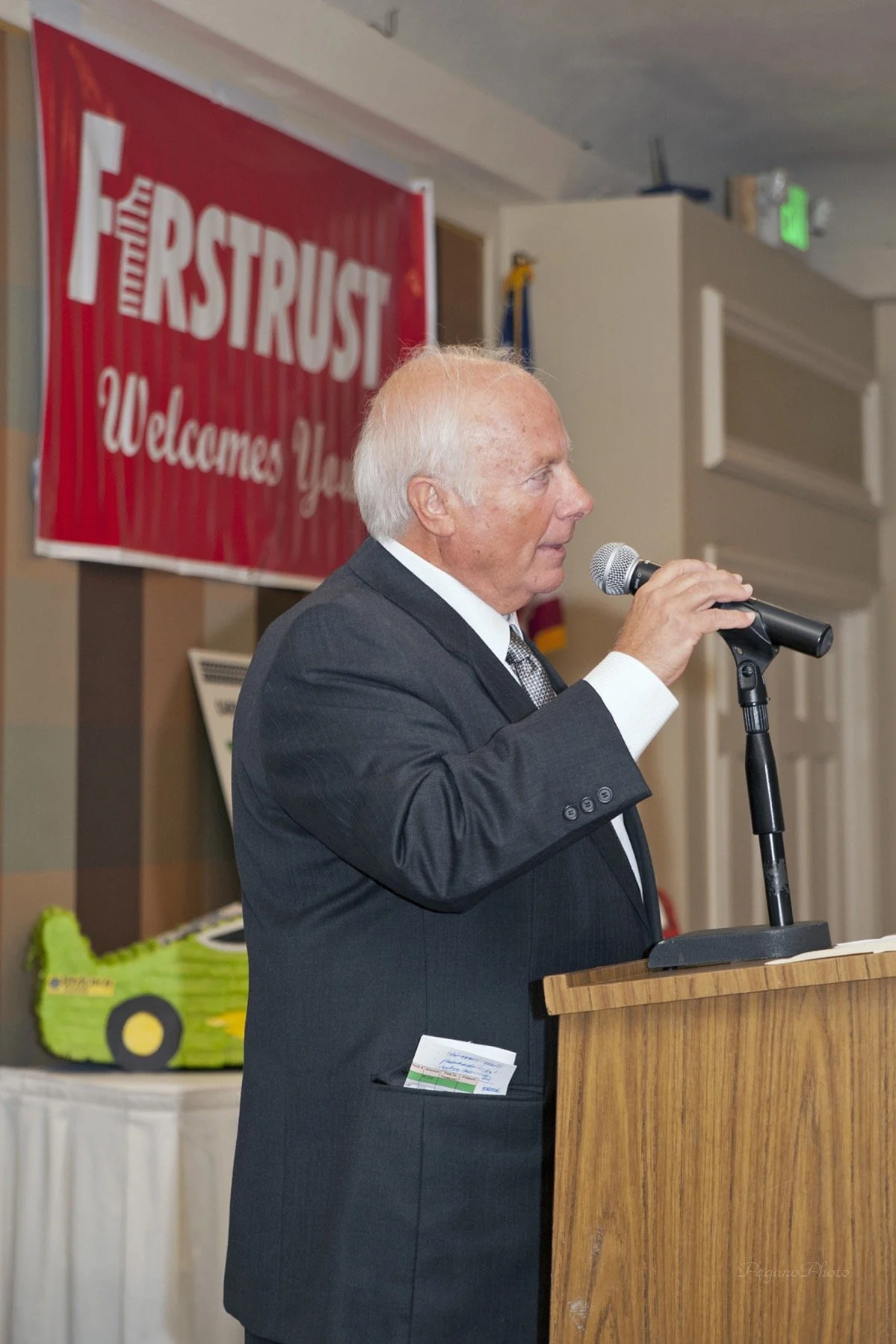 Carz-N-Toyz_Fundraiser2012_8120.jpg