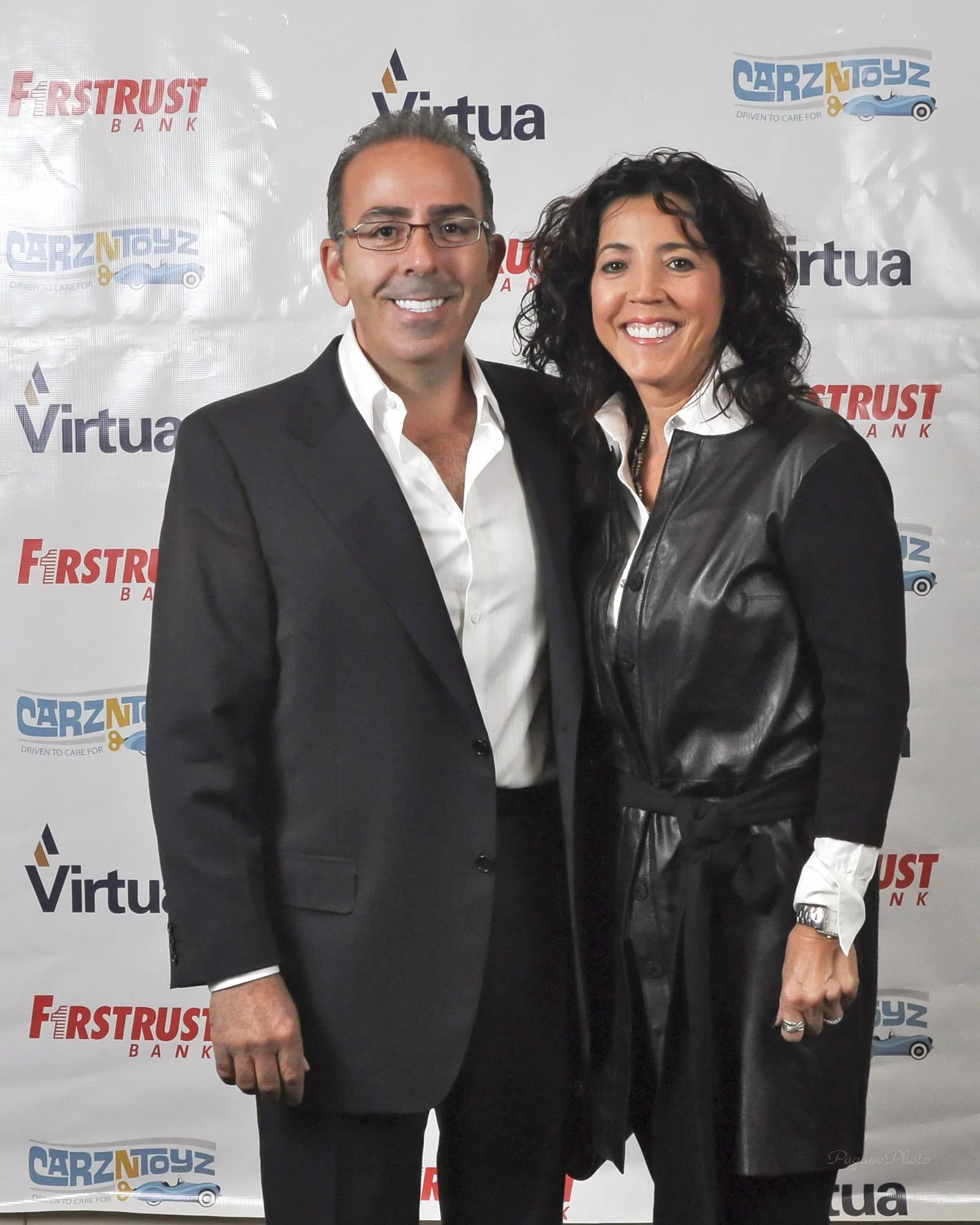 Carz-N-Toyz_Fundraiser2012_0030.jpg