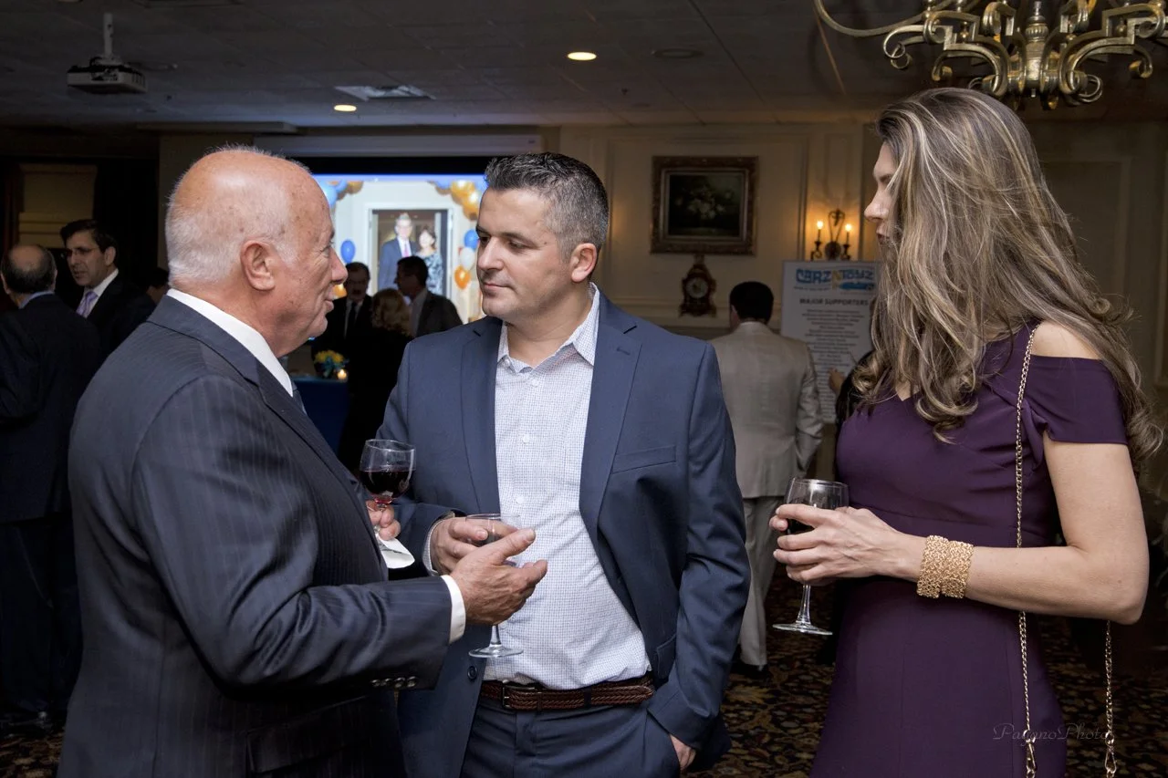 Carz-N-Toyz_Dinner2017_9545.jpg