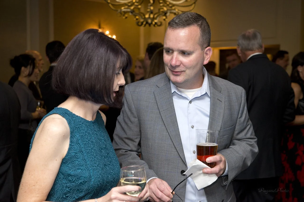 Carz-N-Toyz_Dinner2017_9515.jpg