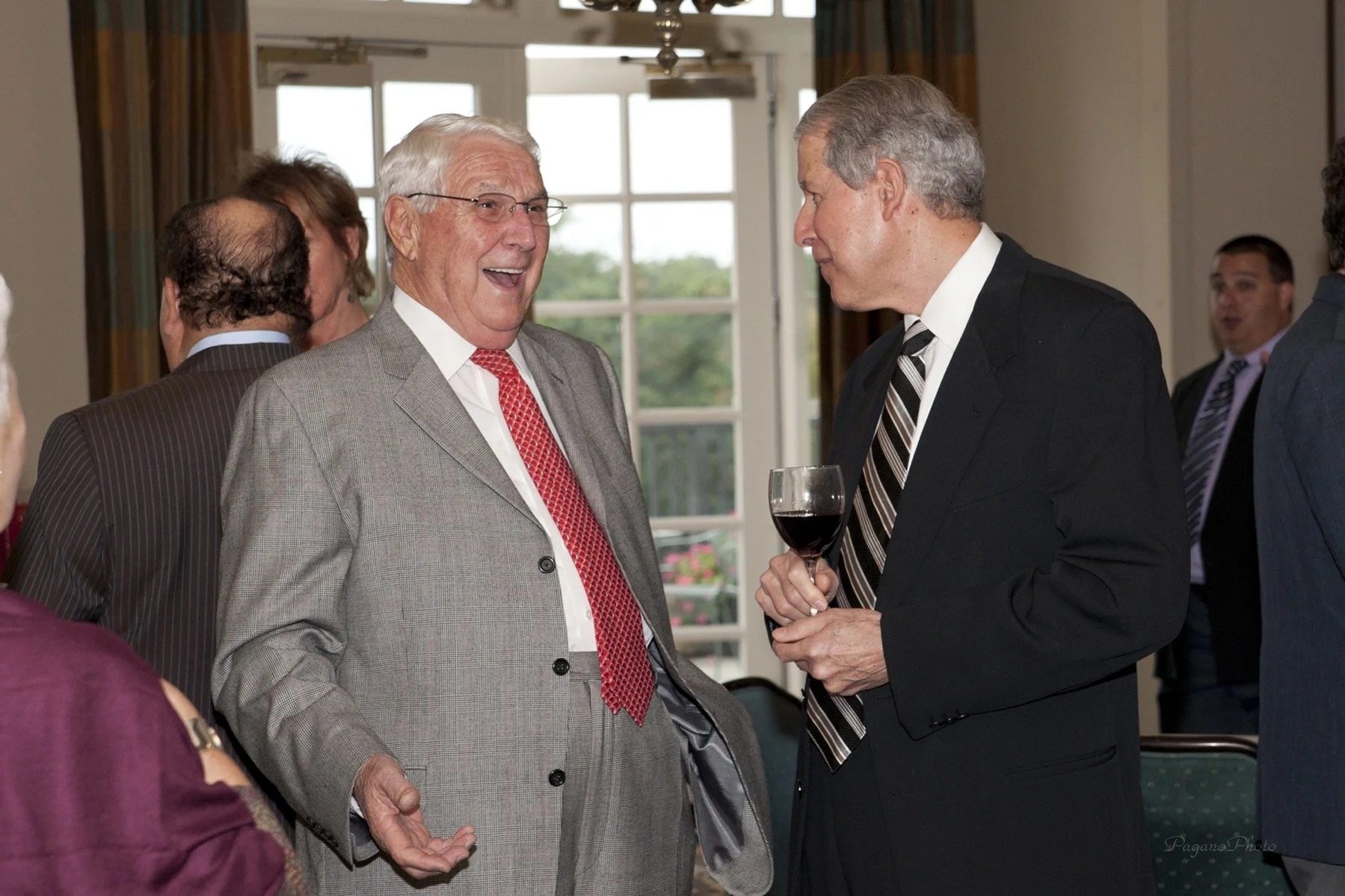 Carz-N-Toyz_Fundraiser2012_8033-1.jpg