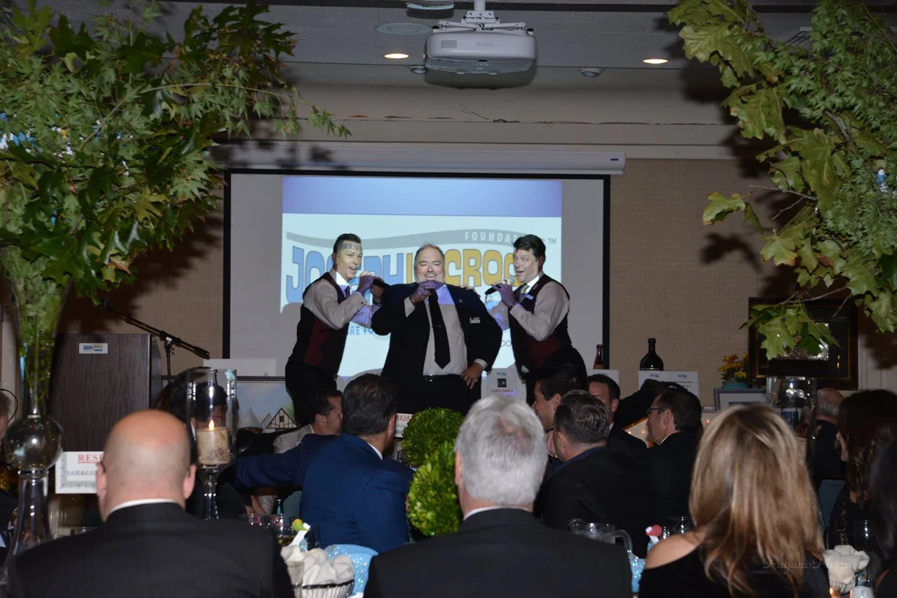 Carz-N-Toyz_Dinner2017_9657.jpg