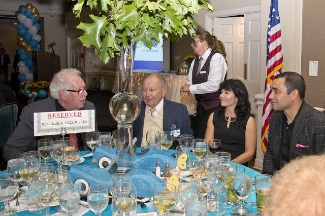 Carz-N-Toyz_Dinner2017_9615.jpg