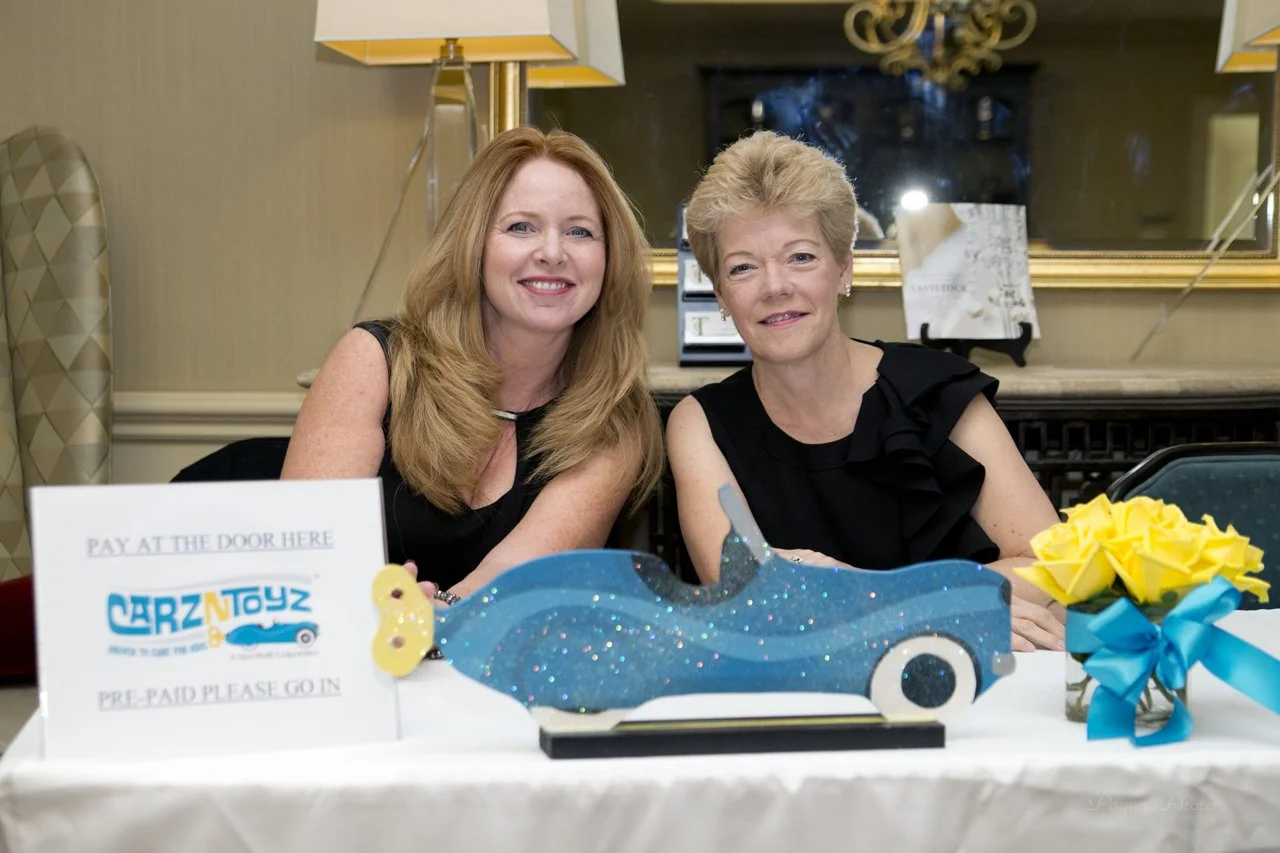 Carz-N-Toyz_Dinner2017_9405.jpg