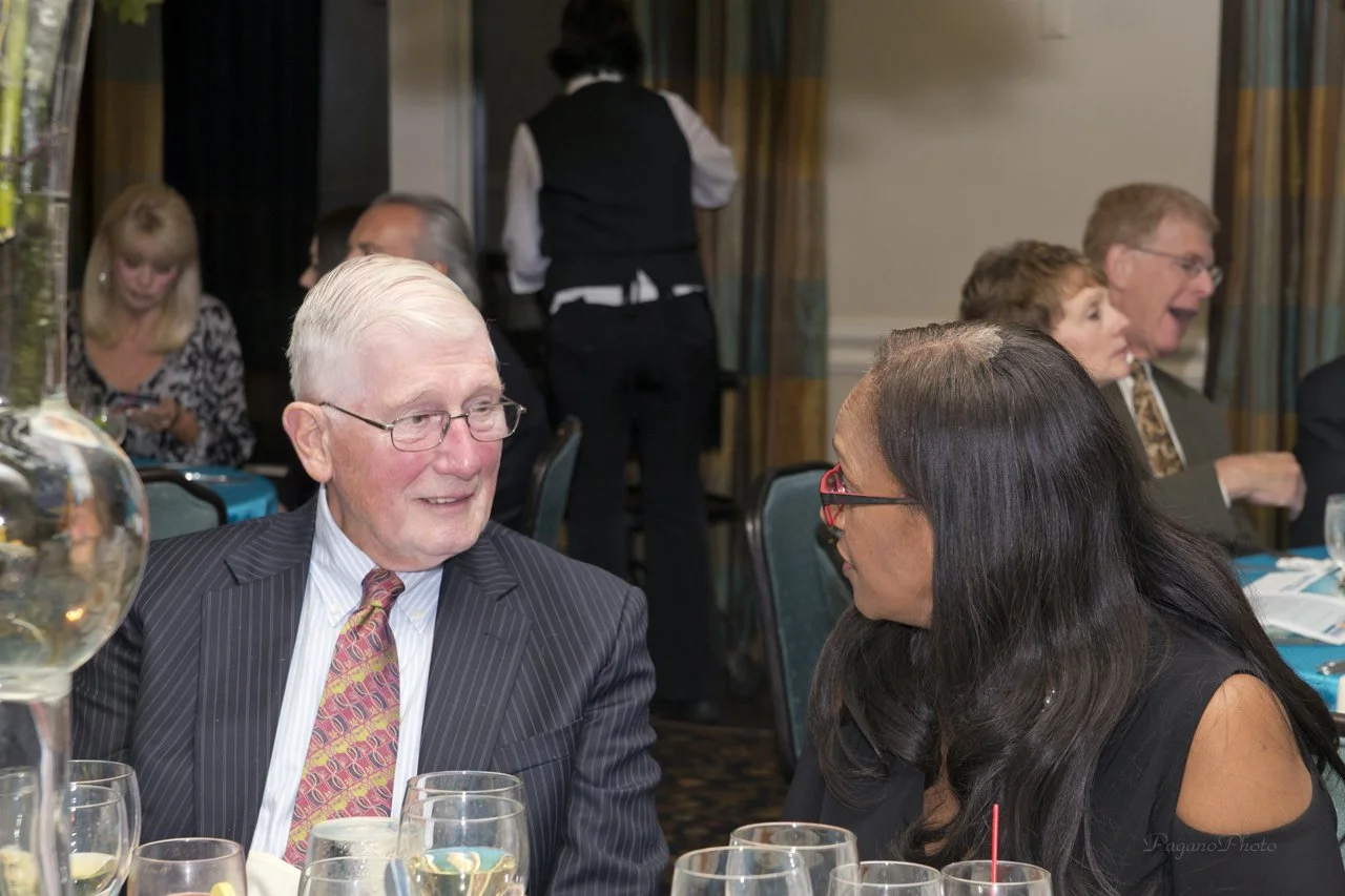 Carz-N-Toyz_Dinner2017_9617.jpg