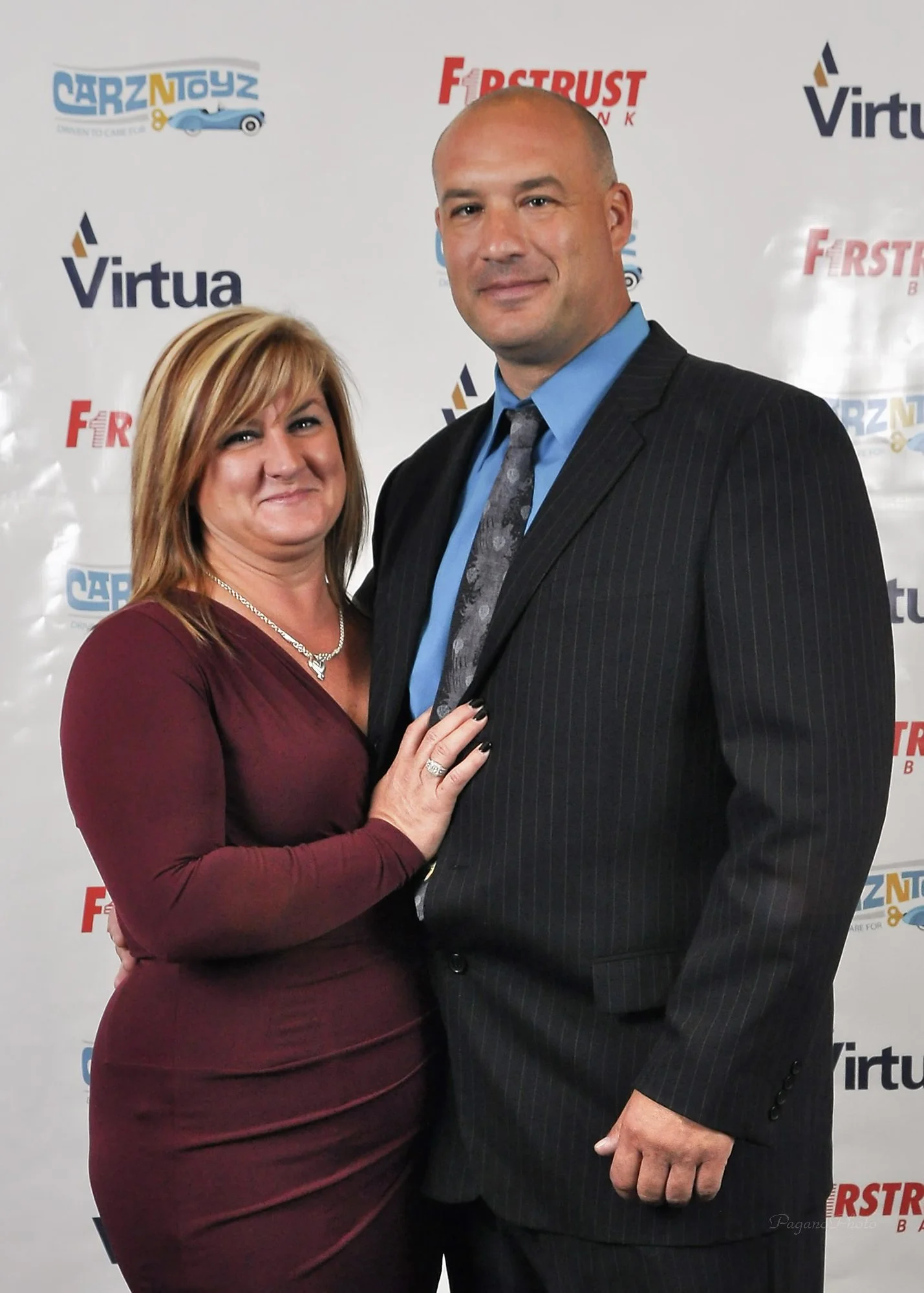Carz-N-Toyz_Fundraiser2012_0008a.jpg