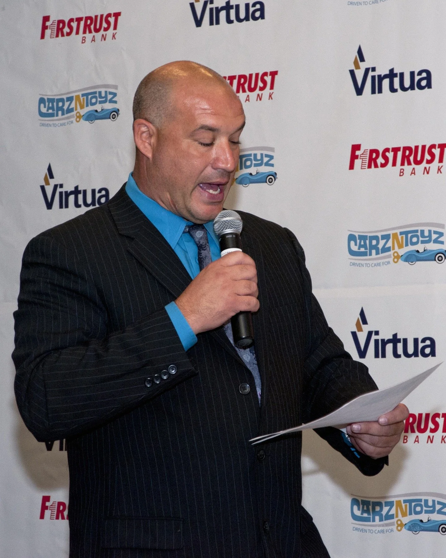 Carz-N-Toyz_Fundraiser2012_8189.jpg