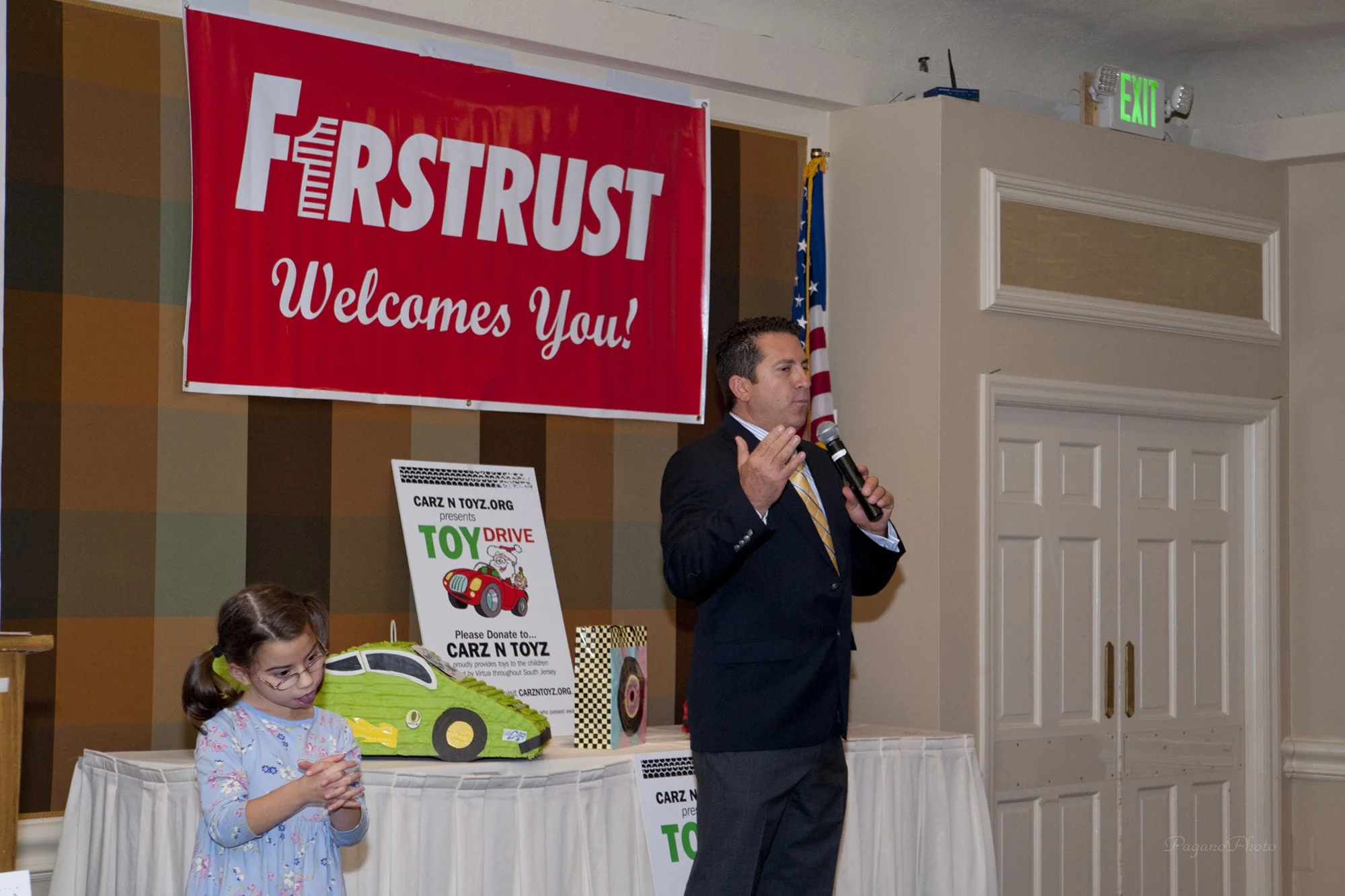 Carz-N-Toyz_Fundraiser2012_8092-1.jpg