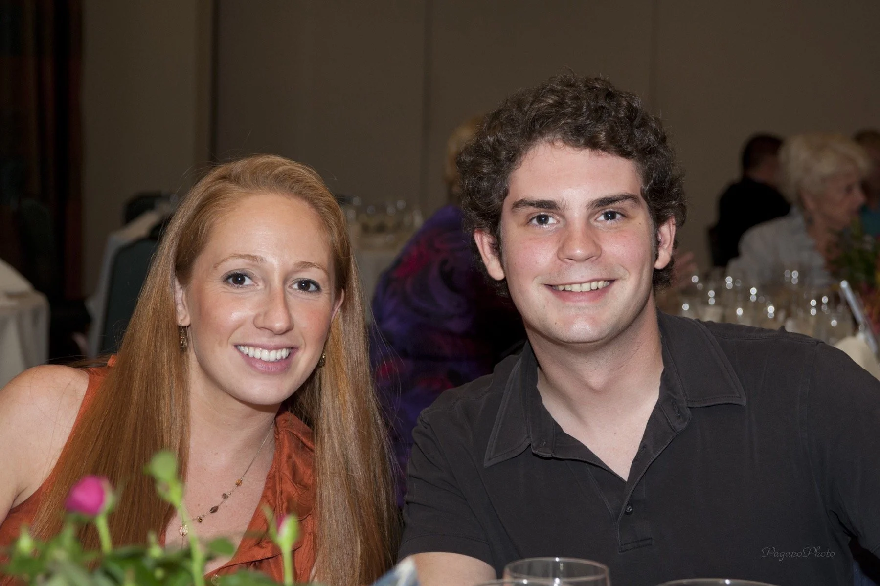 Carz-N-Toyz_Fundraiser2012_8131.jpg