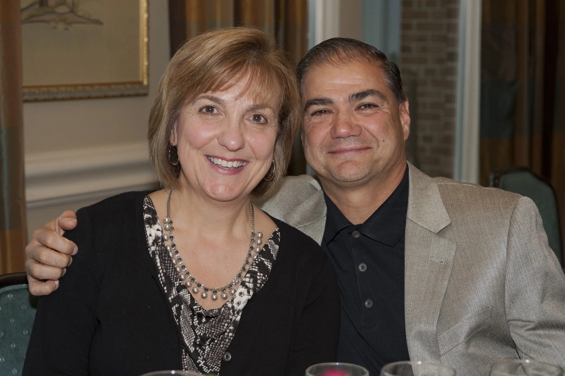 Carz-N-Toyz_Fundraiser2012_8136-1.jpg