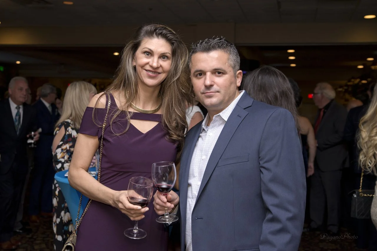 Carz-N-Toyz_Dinner2017_9510.jpg