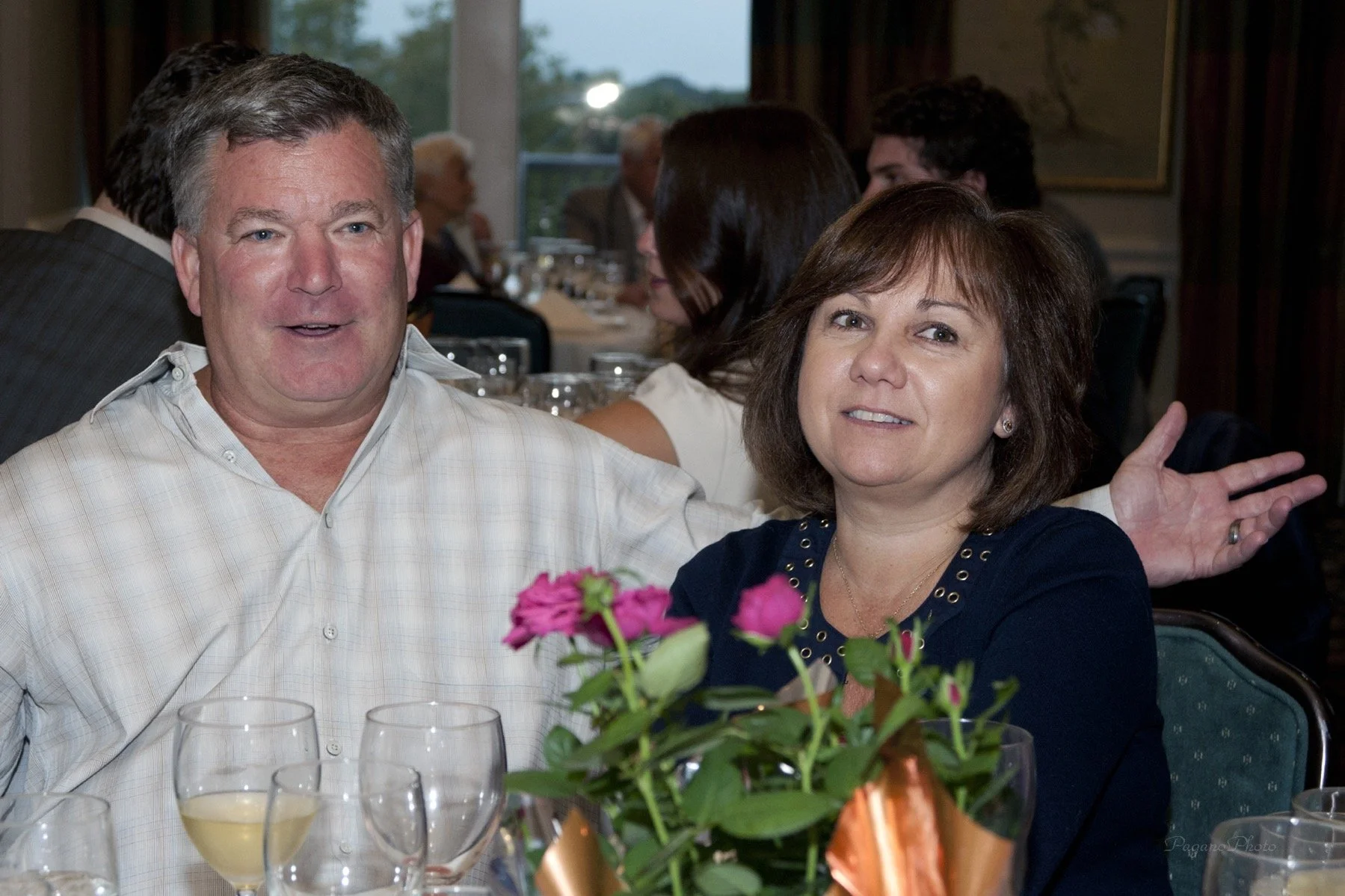 Carz-N-Toyz_Fundraiser2012_8156-1.jpg