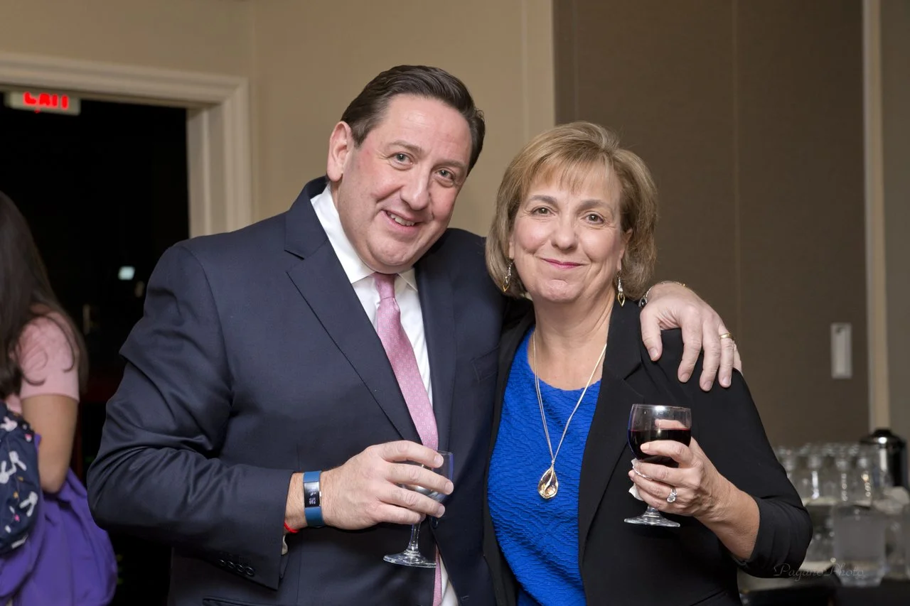 Carz-N-Toyz_Dinner2017_9520.jpg