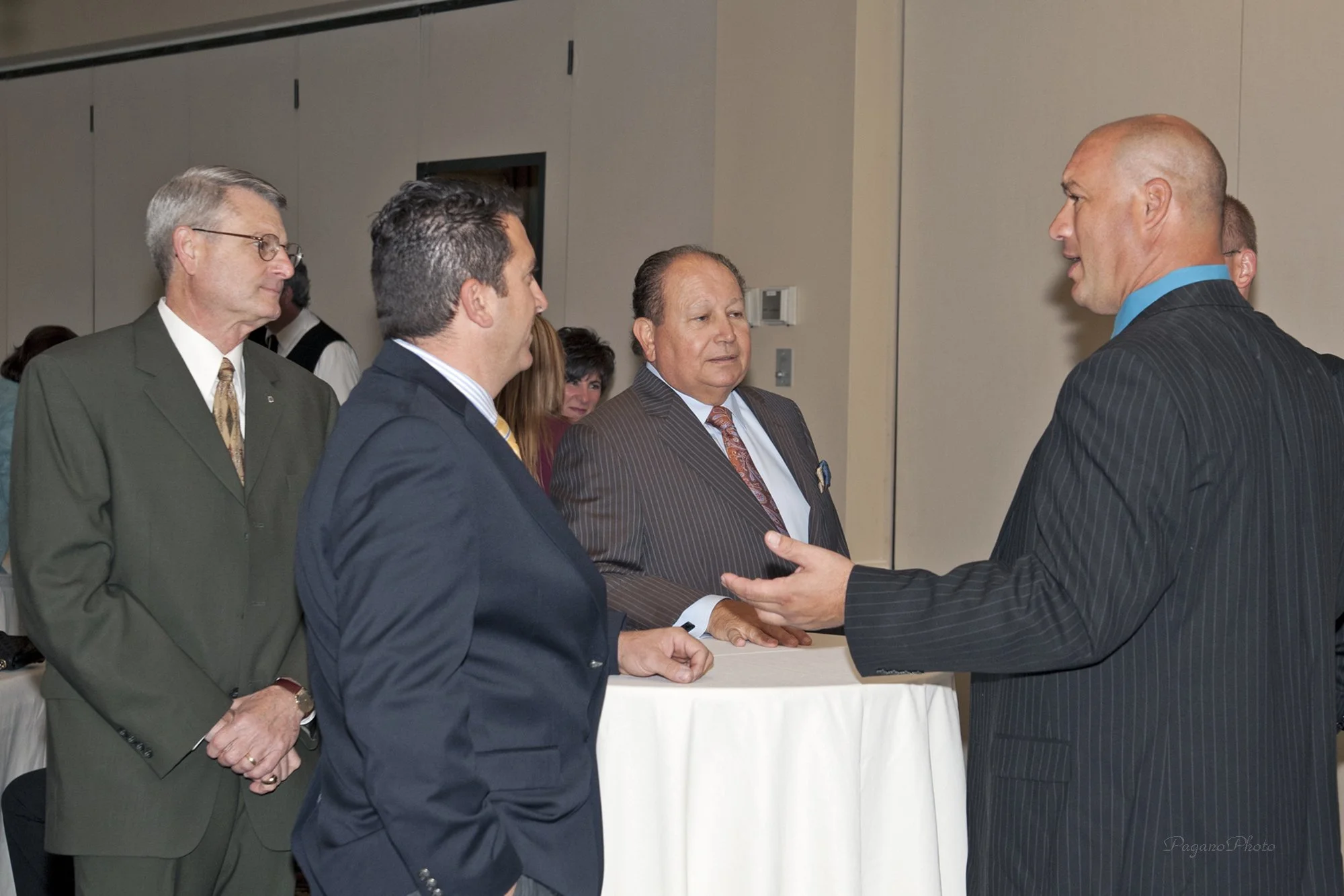 Carz-N-Toyz_Fundraiser2012_8027.jpg