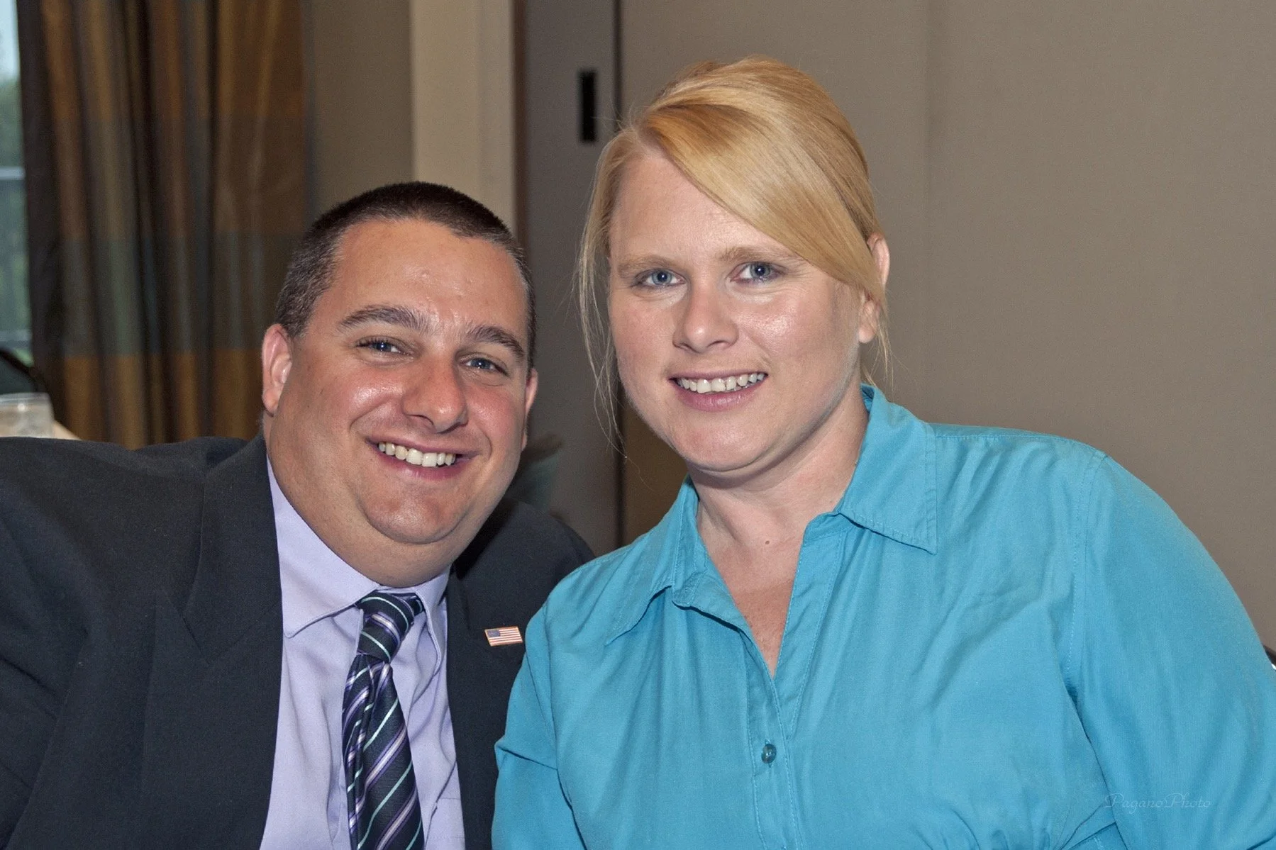 Carz-N-Toyz_Fundraiser2012_8139-1.jpg