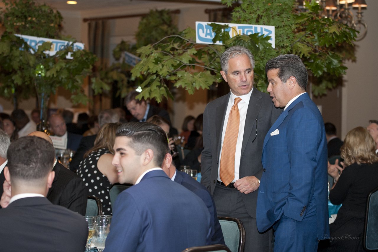 Carz-N-Toyz_Dinner2017_1388.jpg