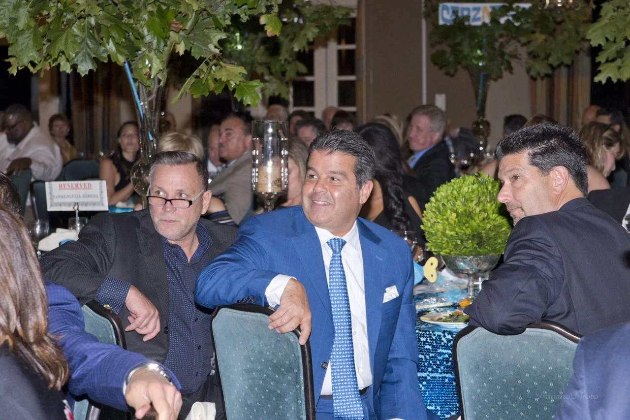 Carz-N-Toyz_Dinner2017_9641.jpg