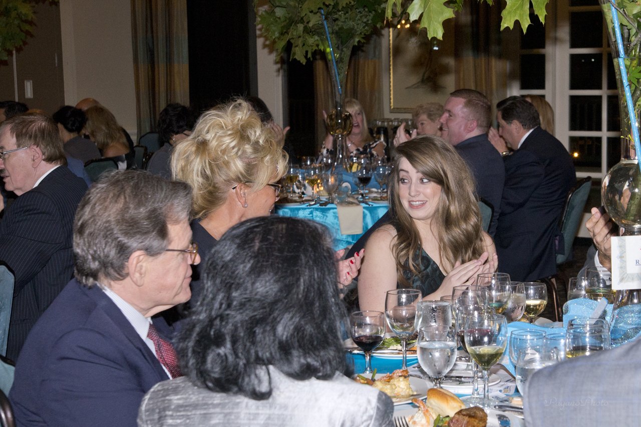 Carz-N-Toyz_Dinner2017_9645.jpg