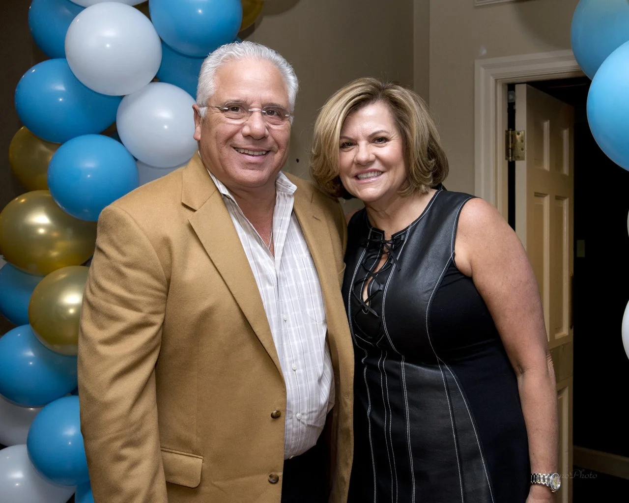 Carz-N-Toyz_Dinner2017_9468.jpg