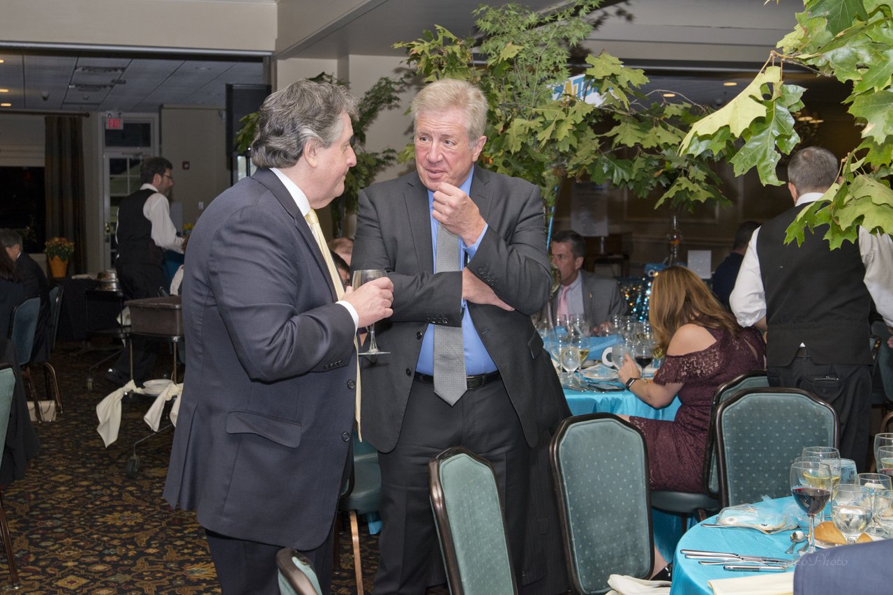 Carz-N-Toyz_Dinner2017_9636.jpg